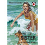 How it Works: The Sister - ISBN 9780718188702