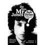 Do You Mr Jones? - ISBN 9781784706807