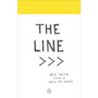 The Line - ISBN 9780141982298