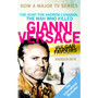 Vulgar Favours - ISBN 9781785943102
