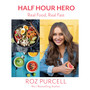 Half Hour Hero - ISBN 9781844884186