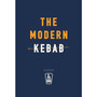 The Modern Kebab - ISBN 9781785036422