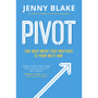 Pivot - ISBN 9780241975473