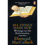 All Things Made New - ISBN 9780141983011