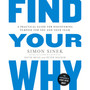 Find Your Why - ISBN 9780241279267