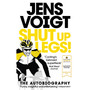 Shut up Legs! - ISBN 9781785031755