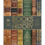 Books That Changed History - ISBN 9780241289334