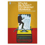 Why Are We 'Artists'? - ISBN 9780241236314