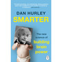 Smarter - ISBN 9780241257432