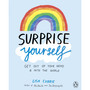 Surprise Yourself - ISBN 9781846149658
