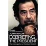 Debriefing the President - ISBN 9780552173353