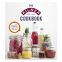 The Kilner Cookbook - ISBN 9781785037085