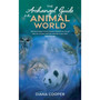 The Archangel Guide to the Animal World - ISBN 9781781806609