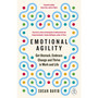 Emotional Agility - ISBN 9780241976586