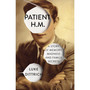 Patient H.M. - ISBN 9780099571865