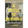 A Smell of Burning - ISBN 9780099597872