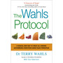 The Wahls Protocol - ISBN 9781785041426