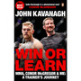 Win or Learn - ISBN 9780241977682