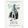Flaneuse - ISBN 9780099593379
