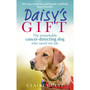 Daisy’s Gift - ISBN 9780753557426