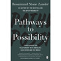 Pathways to Possibility - ISBN 9781405931847