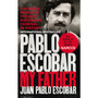 Pablo Escobar - ISBN 9781785035142