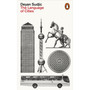 The Language of Cities - ISBN 9780141980591