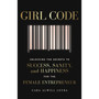 Girl Code - ISBN 9780241318072