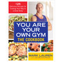 You are Your Own Gym Cookbook - ISBN 9780091955403