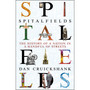 Spitalfields - ISBN 9780099559092