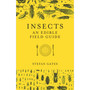 Insects - ISBN 9781785035258