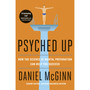 Psyched Up - ISBN 9780241310526