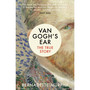Van Gogh's Ear - ISBN 9781784702229