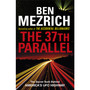 The 37th Parallel - ISBN 9781784755492