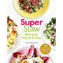 SuperSlaw - ISBN 9781785035548