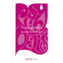 Psychedelics - ISBN 9781784872748