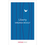 Liberty - ISBN 9781784872717