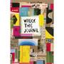 Wreck This Journal: Now in Colour - ISBN 9781846149504