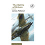 The Battle of Britain: Book 2 of the Ladybird Expert History of the Second World War - ISBN 9780718186296