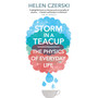 Storm in a Teacup - ISBN 9781784160753