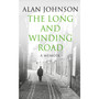 The Long and Winding Road - ISBN 9780552172158