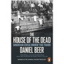 The House of the Dead - ISBN 9780241957523