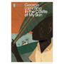In the Castle of My Skin - ISBN 9780241296066