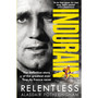 Indurain - ISBN 9781785032059