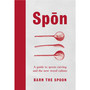 Spon - ISBN 9780753545973