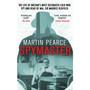 Spymaster - ISBN 9780552171625