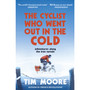 The Cyclist Who Went Out in the Cold - ISBN 9780224100212