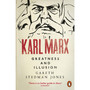 Karl Marx - ISBN 9780141024806