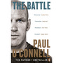 The Battle - ISBN 9780141047409