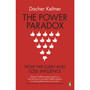 The Power Paradox - ISBN 9780718197636